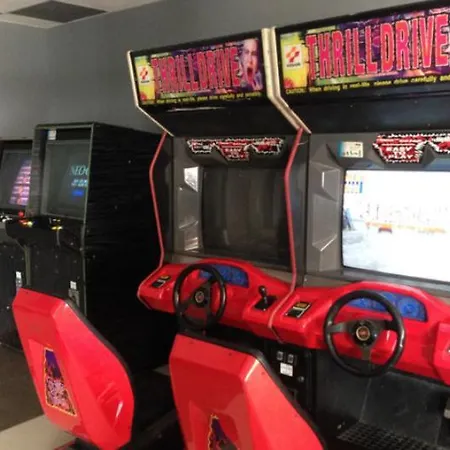 Vip Belvedere With Terrace K105 Μπάνσκο