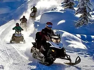 Vip Belvedere With Terrace K105 Διαμέρισμα Μπάνσκο