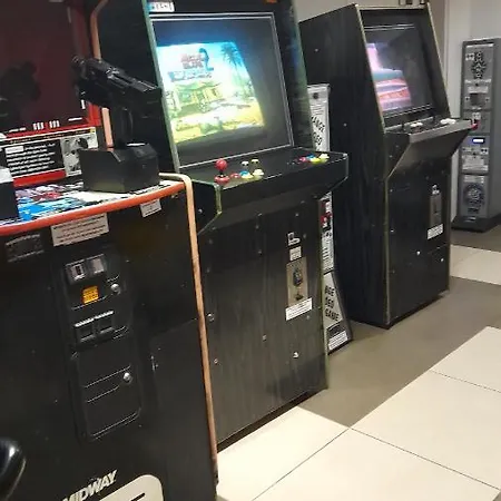 Vip Belvedere With Terrace K105 Appartement Bansko