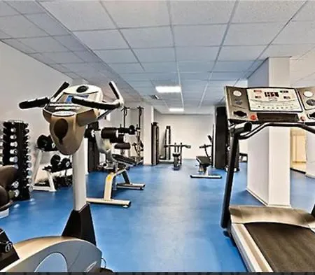 Vip Belvedere With Terrace K105 Appartement Bansko