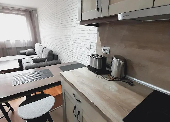 Vip Belvedere With Terrace K105 * Bansko