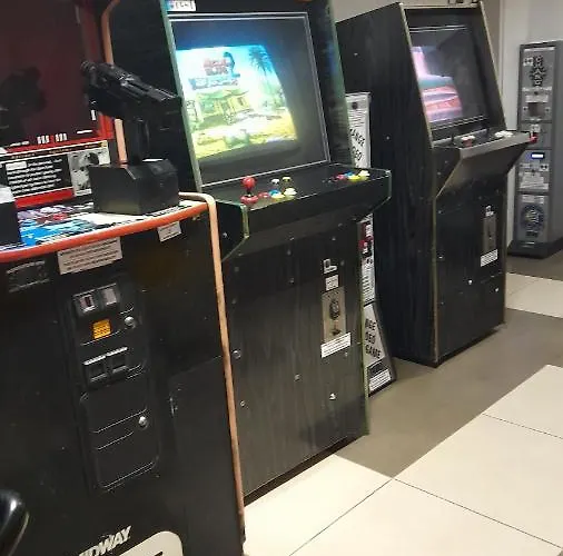 Vip Belvedere With Terrace K105 Lejlighed Bansko