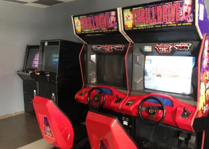 Vip Belvedere With Terrace K105 Bansko